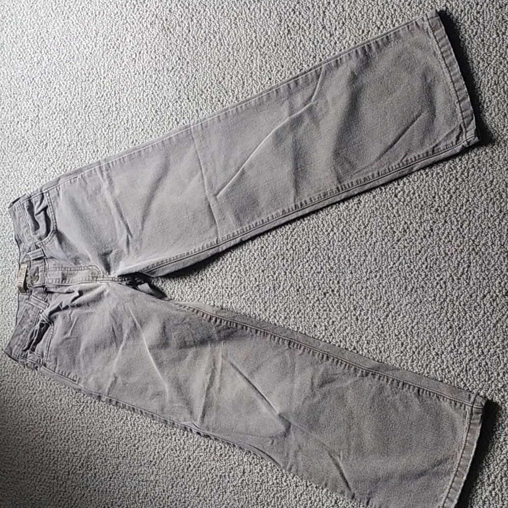 Boys Old Navy Denim Jeans - Size 16